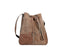 Ricki | Cork Crossbody Bag